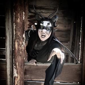 Meet your Posher, Lynn